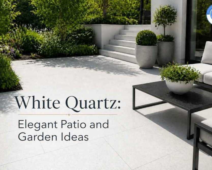 premium-white-quartz-from-east-yorkshire-stone