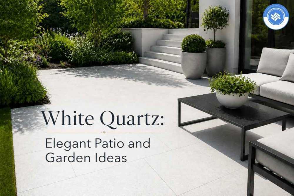 premium-white-quartz-from-east-yorkshire-stone-big-0