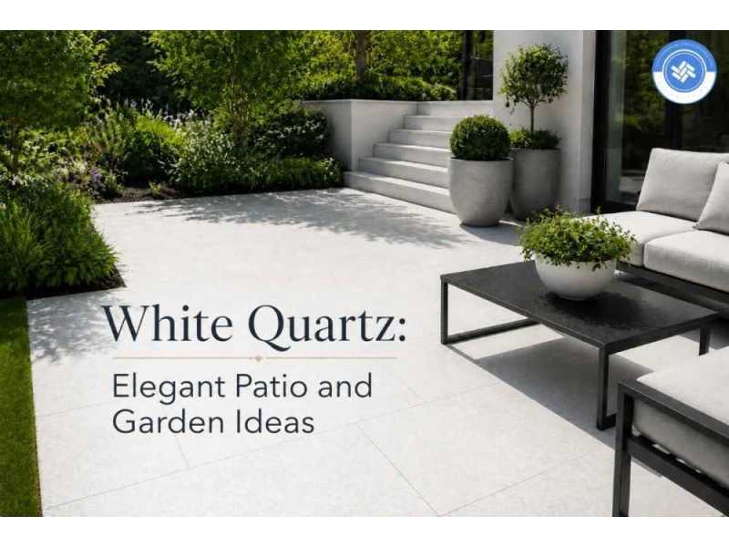 premium-white-quartz-from-east-yorkshire-stone-small-0