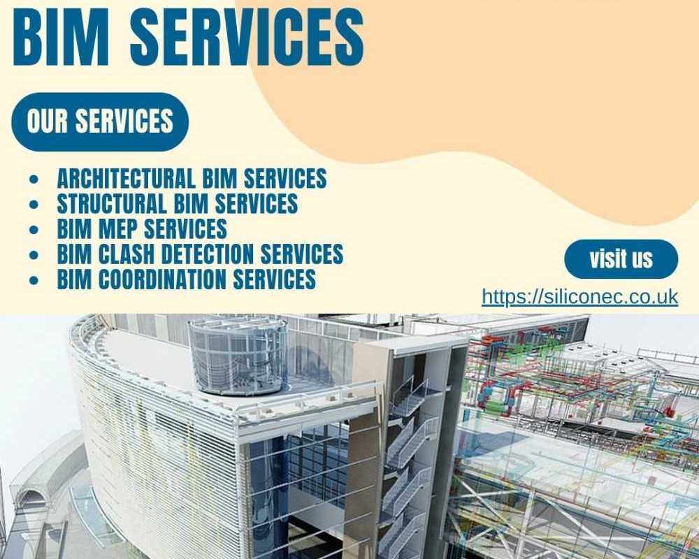 trusted-bim-services-in-london-uk