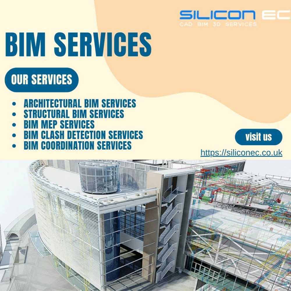 trusted-bim-services-in-london-uk-big-0