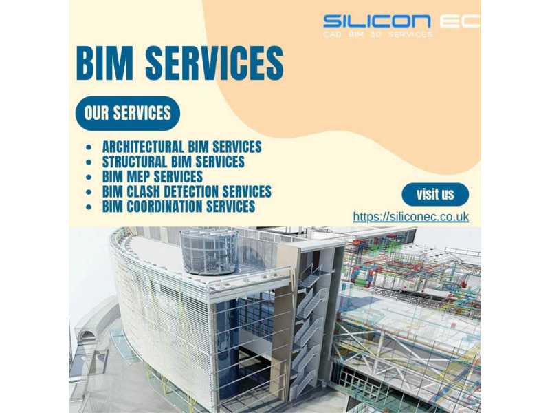 trusted-bim-services-in-london-uk-small-0