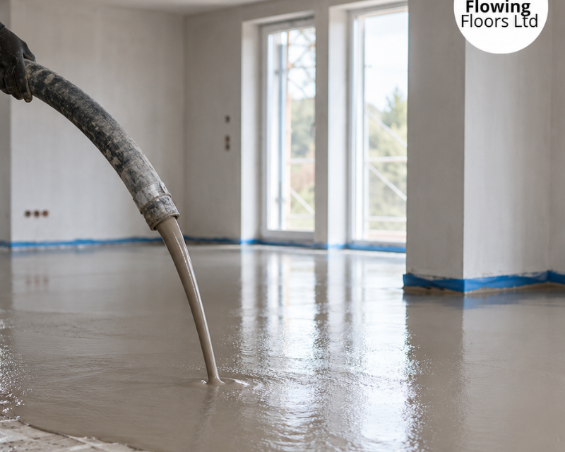 need-liquid-screed-contractors-get-fast-professional-installation