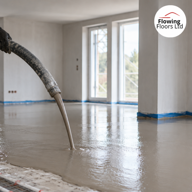 need-liquid-screed-contractors-get-fast-professional-installation-big-0