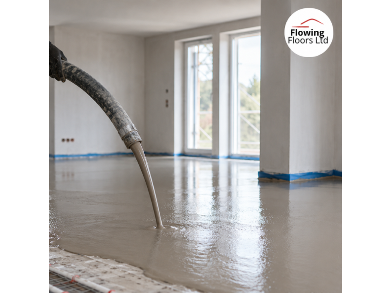 need-liquid-screed-contractors-get-fast-professional-installation-small-0