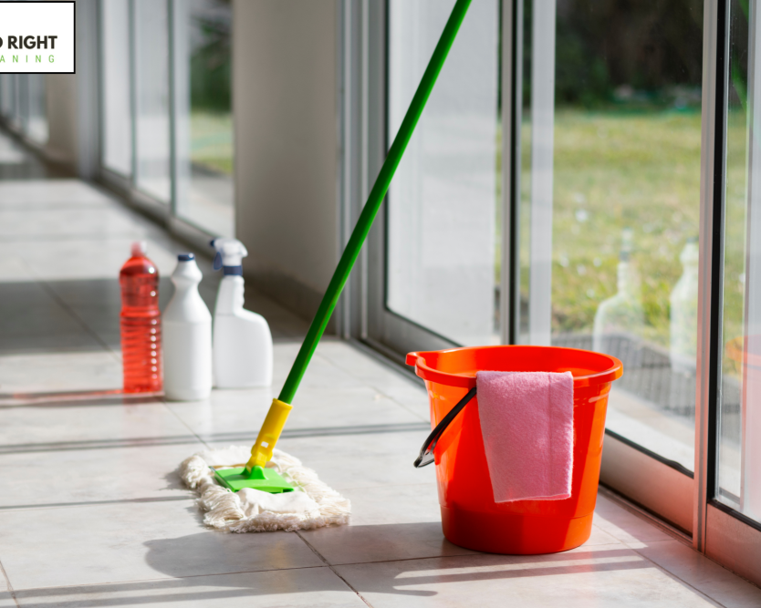 house-cleaner-liverpool-quality-home-care-by-maid-right-cleaning-ltd