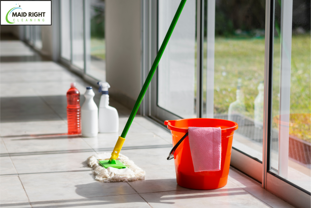 house-cleaner-liverpool-quality-home-care-by-maid-right-cleaning-ltd-big-0