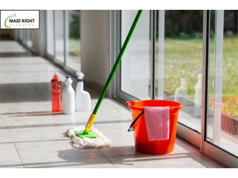 house-cleaner-liverpool-quality-home-care-by-maid-right-cleaning-ltd-small-0