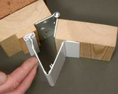 reduce-finger-injury-risks-in-schools-with-door-hinge-protection