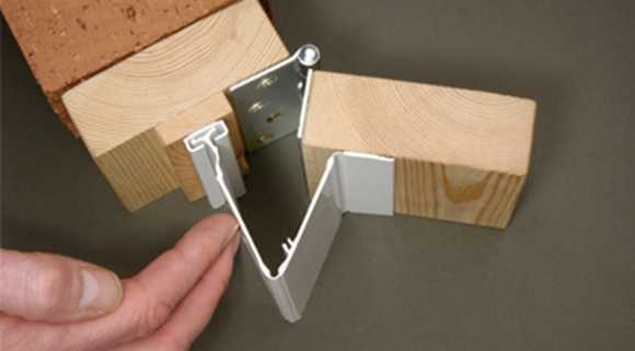 reduce-finger-injury-risks-in-schools-with-door-hinge-protection-big-0