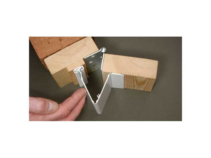 reduce-finger-injury-risks-in-schools-with-door-hinge-protection-small-0