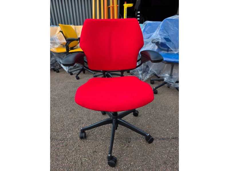 second-hand-humanscale-draughtsman-chair-small-0