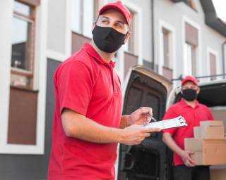 same-day-courier-service-london-for-fast-and-reliable-deliveries