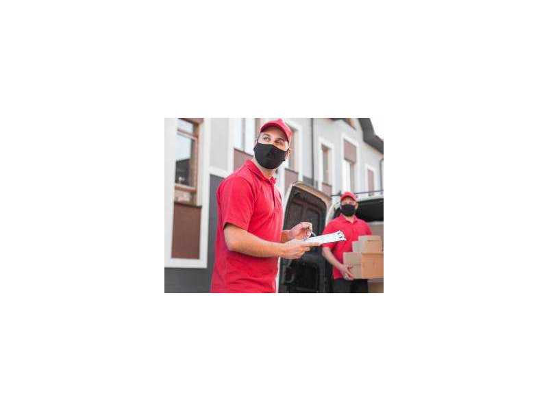 same-day-courier-service-london-for-fast-and-reliable-deliveries-small-0