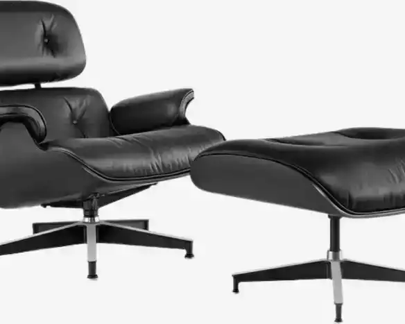 where-can-i-buy-a-charles-eames-lounge-chair-in-the-uk