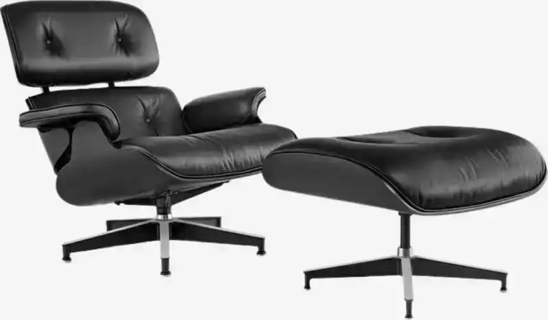 where-can-i-buy-a-charles-eames-lounge-chair-in-the-uk-big-0