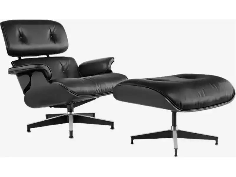 where-can-i-buy-a-charles-eames-lounge-chair-in-the-uk-small-0