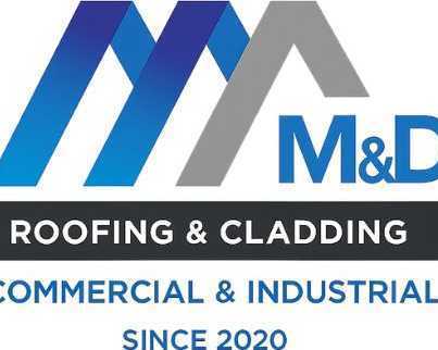 industrial-guttering-services-north-west