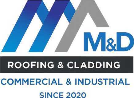 industrial-guttering-services-north-west-big-0