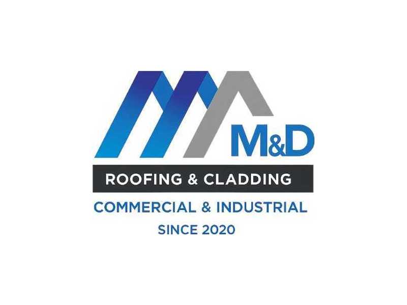 industrial-guttering-services-north-west-small-0