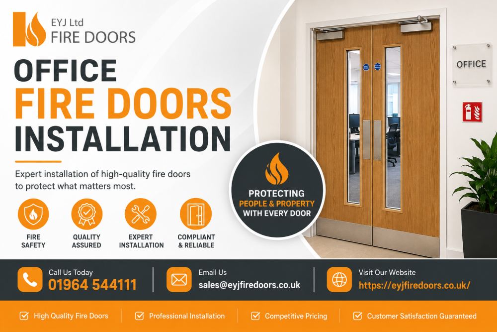 office-fire-doors-installation-big-0
