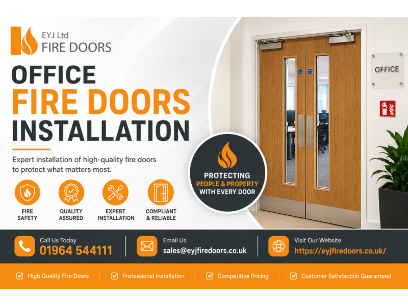 office-fire-doors-installation-small-0