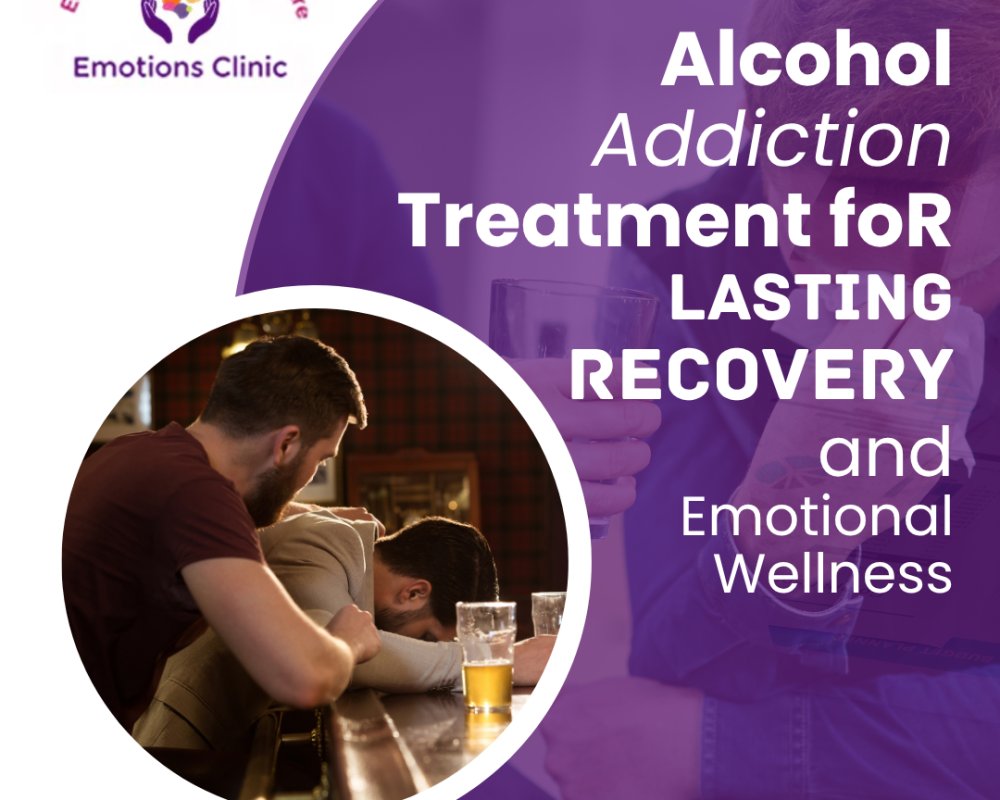 alcohol-addiction-treatment-for-lasting-recovery-and-emotional-wellness