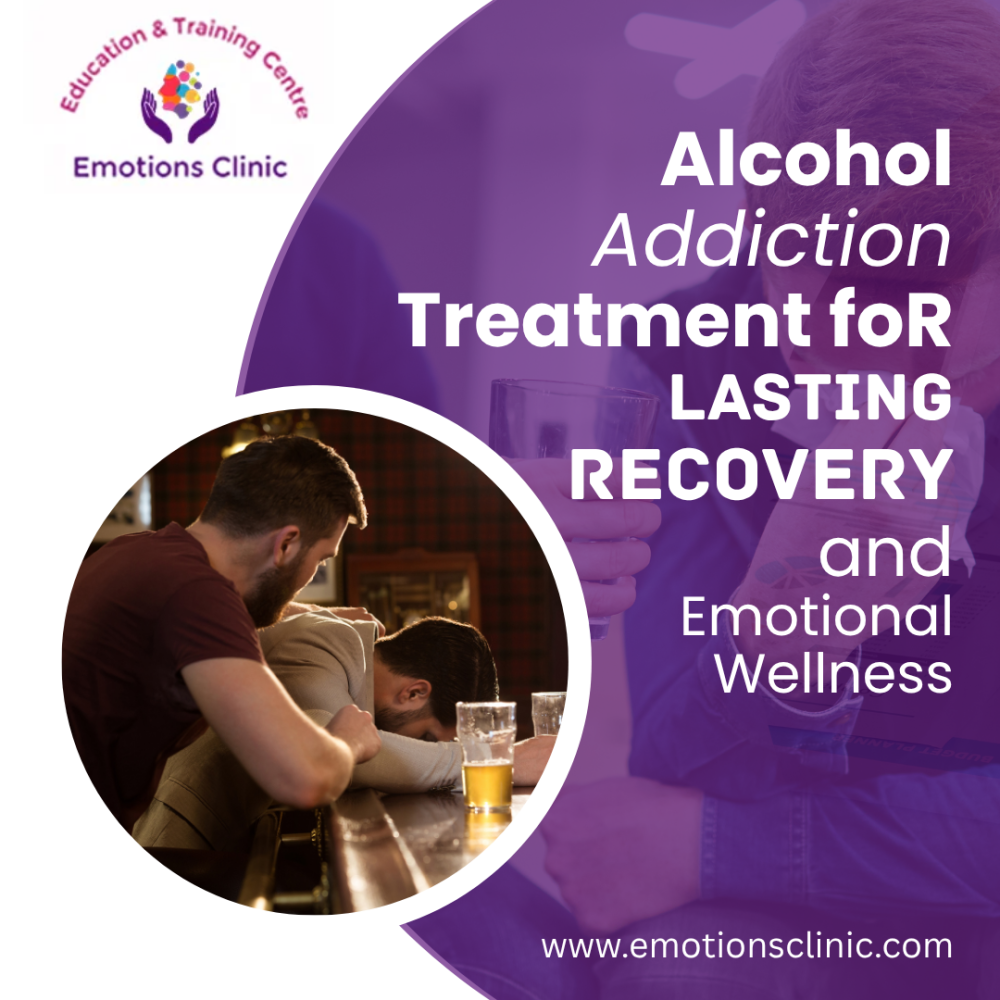 alcohol-addiction-treatment-for-lasting-recovery-and-emotional-wellness-big-0