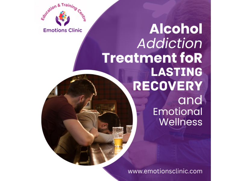 alcohol-addiction-treatment-for-lasting-recovery-and-emotional-wellness-small-0