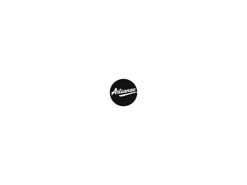 frome-marketing-consultancy-helping-businesses-build-small-0