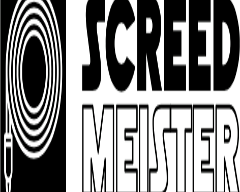 screedmeister