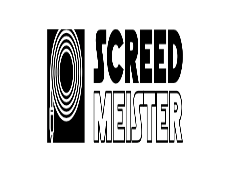 screedmeister-small-0