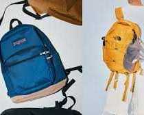 meilleur-sac-a-dos-impermeable-pour-ordinateur-portable