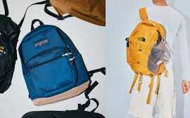 meilleur-sac-a-dos-impermeable-pour-ordinateur-portable-big-0