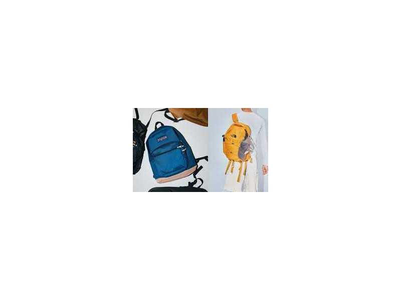 meilleur-sac-a-dos-impermeable-pour-ordinateur-portable-small-0