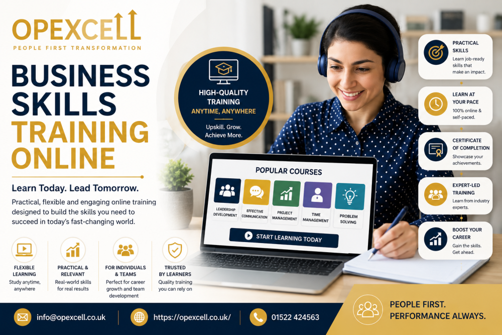 business-skills-training-online-big-0