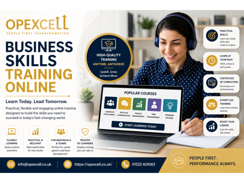 business-skills-training-online-small-0