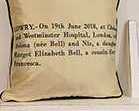 personalised-remembrance-cushions