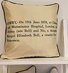 personalised-remembrance-cushions-big-0