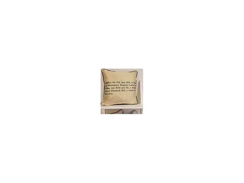 personalised-remembrance-cushions-small-0