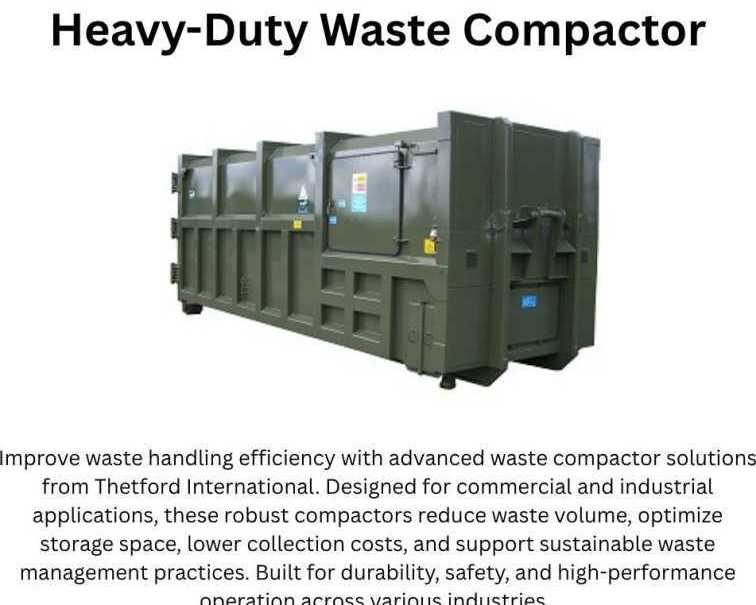 heavy-duty-waste-compactor-solutions-thetford-international
