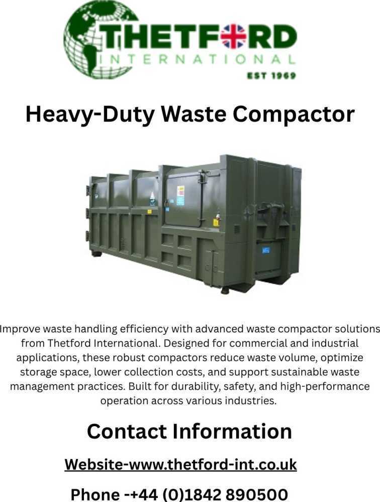 heavy-duty-waste-compactor-solutions-thetford-international-big-0