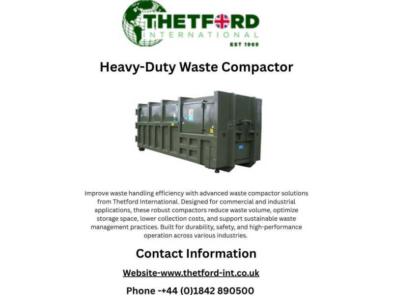 heavy-duty-waste-compactor-solutions-thetford-international-small-0