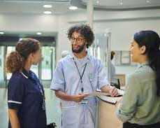 leading-doctor-recruitment-agency-uk