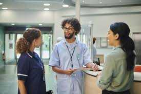 leading-doctor-recruitment-agency-uk-big-0