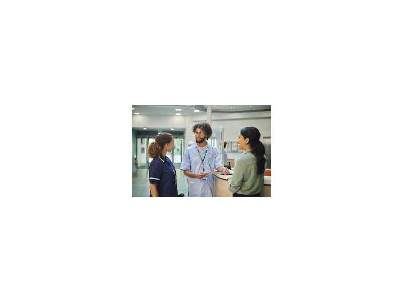 leading-doctor-recruitment-agency-uk-small-0