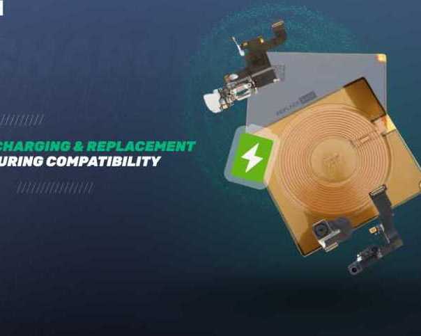 wireless-charging-pads-replacement-parts-what-you-need-to-know