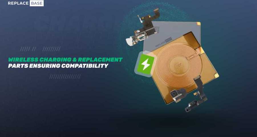 wireless-charging-pads-replacement-parts-what-you-need-to-know-big-0
