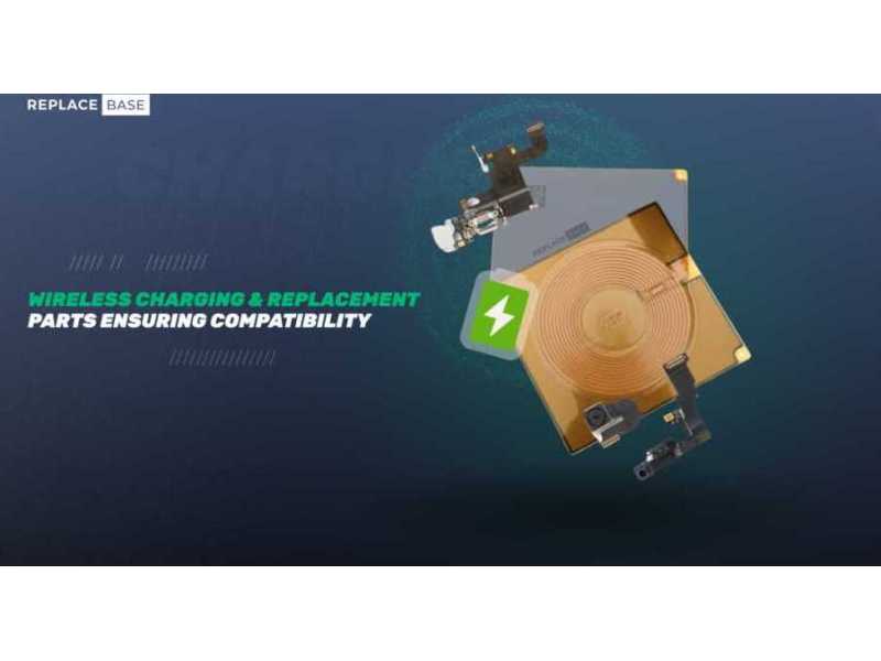 wireless-charging-pads-replacement-parts-what-you-need-to-know-small-0