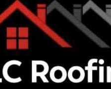 re-roof-liverpool